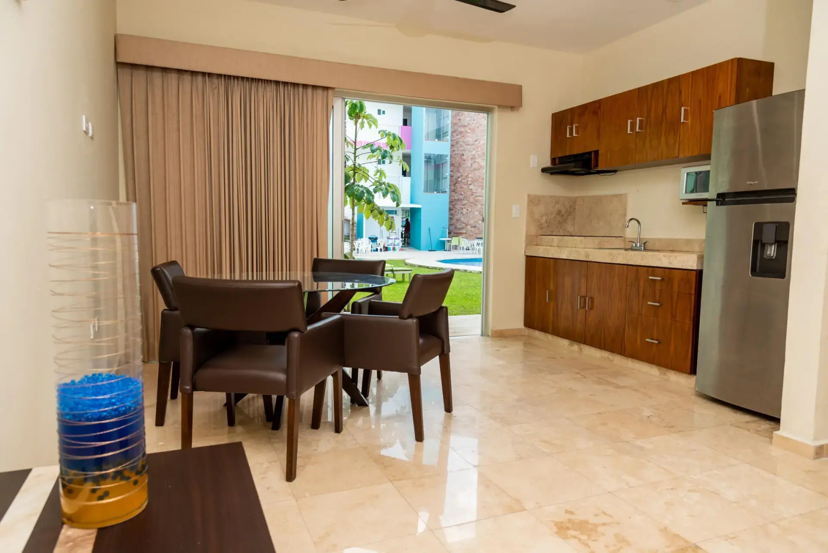 Foto - Hotel Playa Encantada