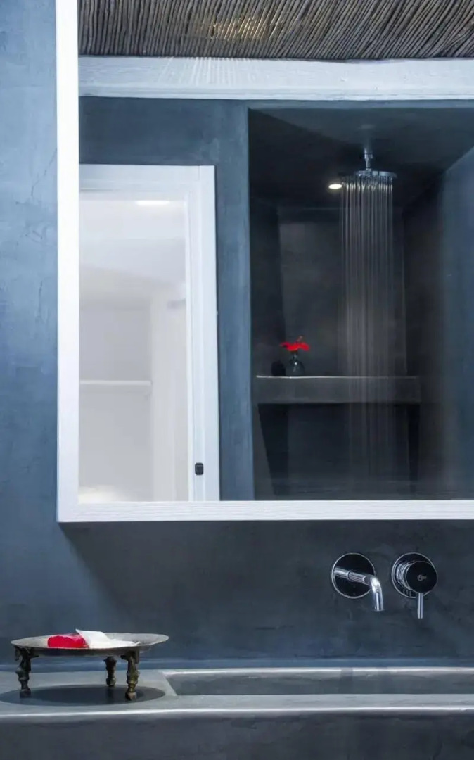 Foto - Makris Beach Hotel