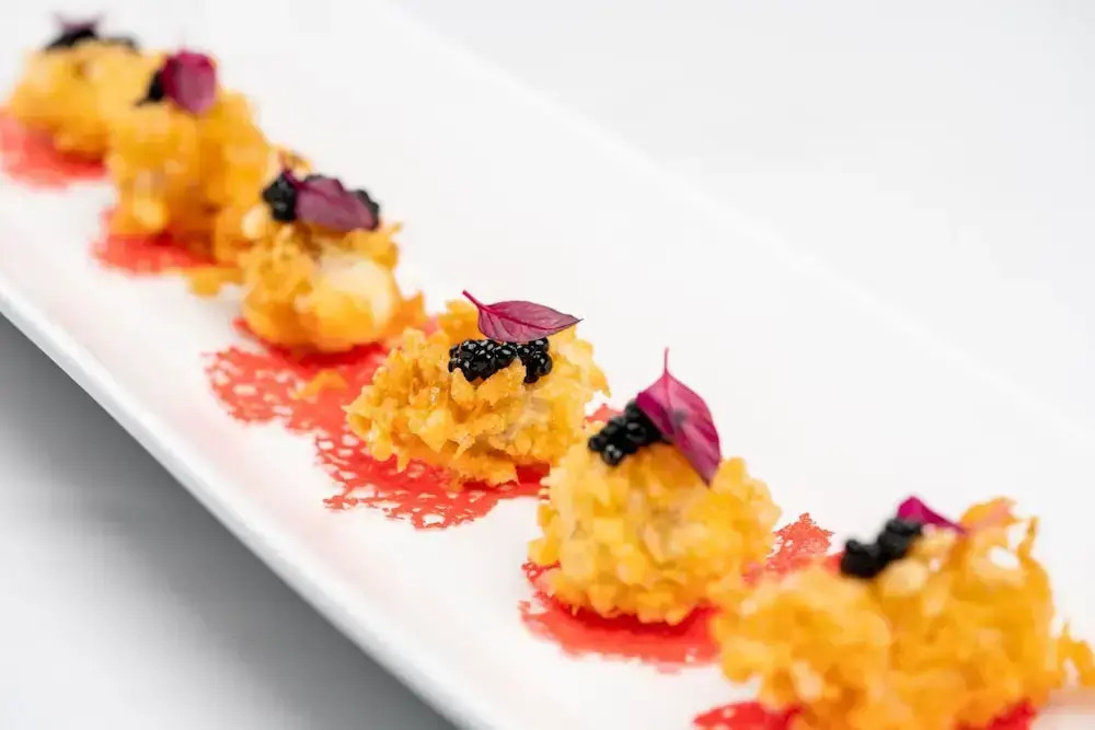 Photo - Gracie Art Hotel