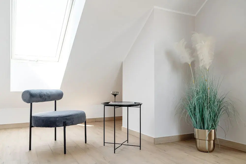 Foto - Muse by StayLab