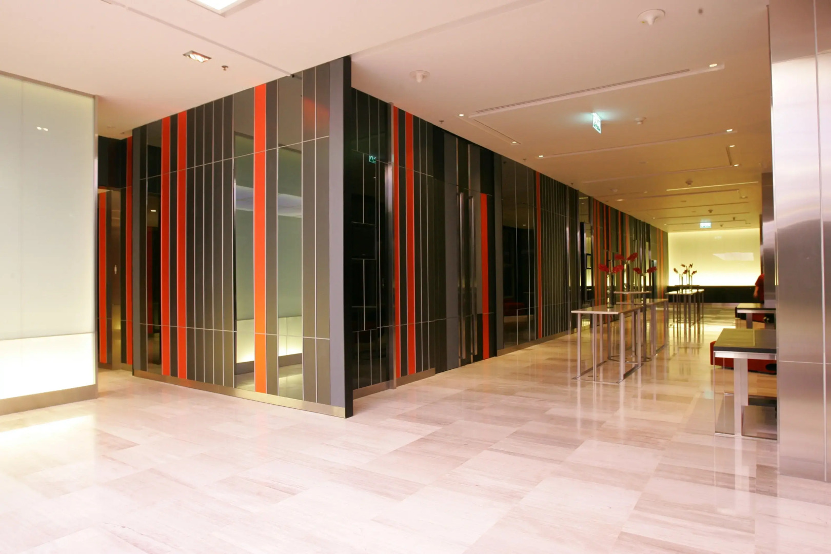 Foto - Pathumwan Princess Hotel