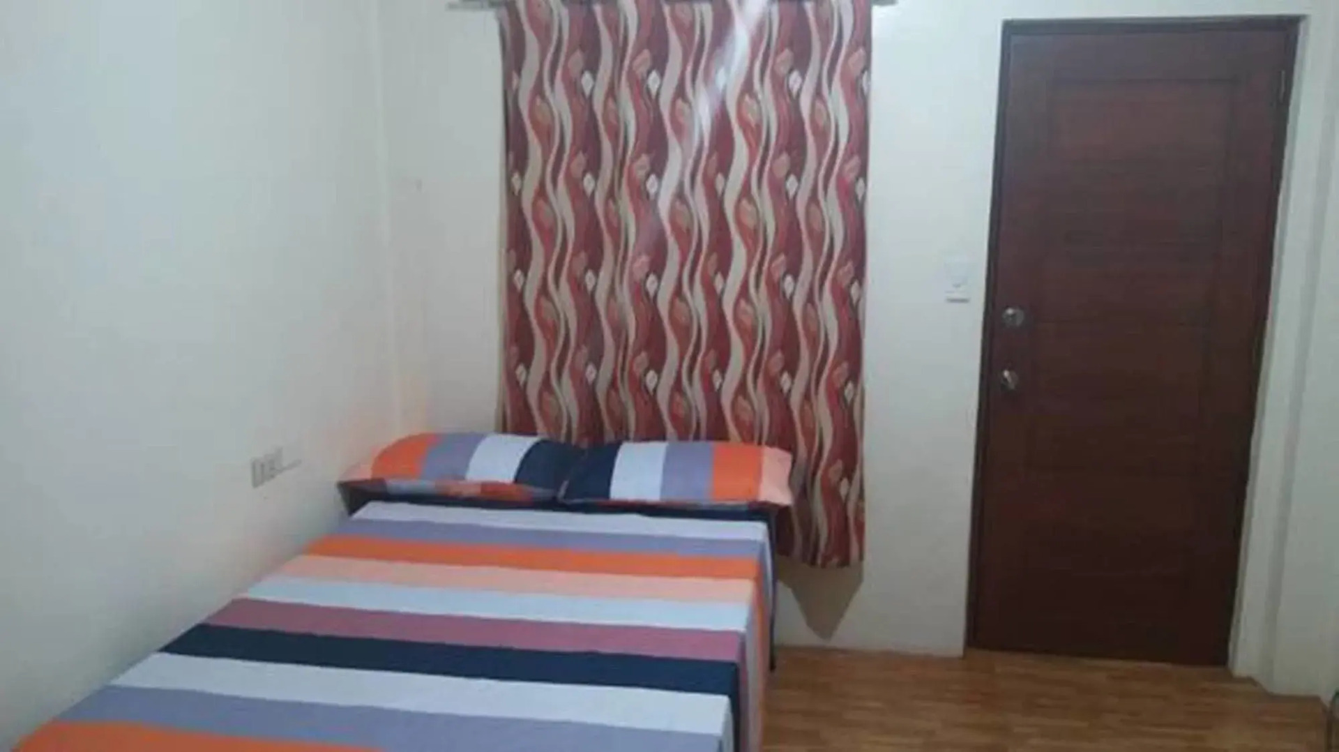 Photo - Budget Studio Unit in Makati