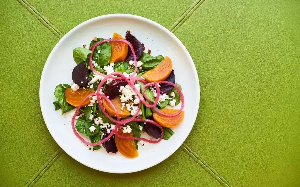 Foto - Plunge Beach Resort