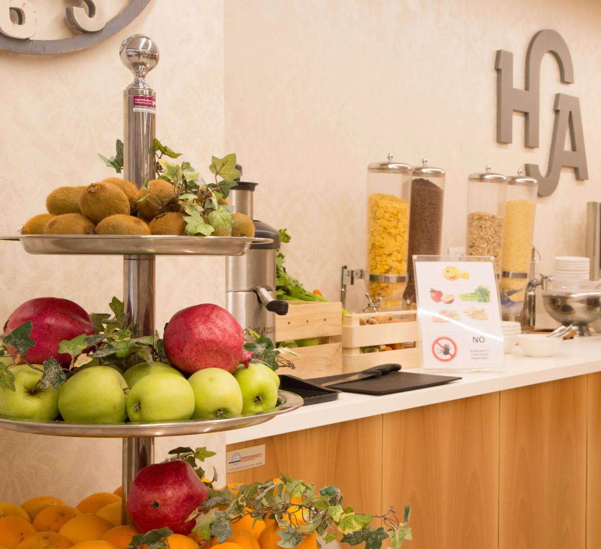 Photo - Best Western Hotel Adige