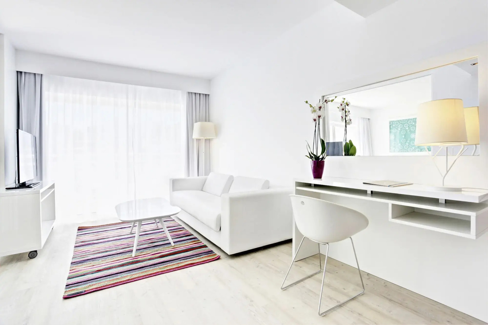 Photo - Grupotel Ibiza Beach Resort - Adults Only