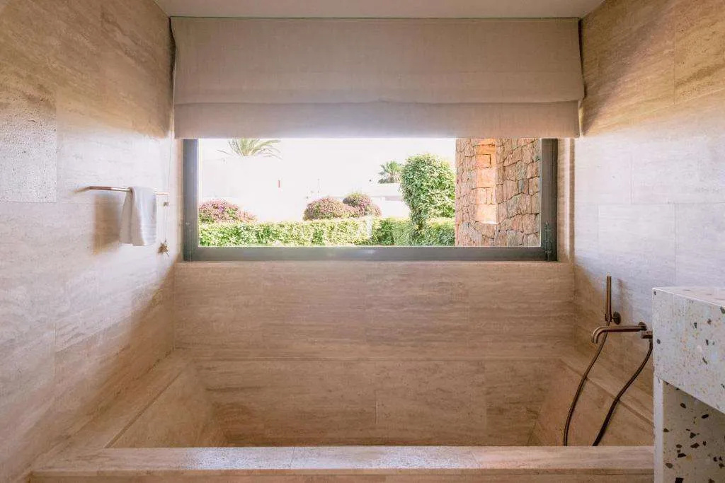 Casa Maca, Bild 17 von 24