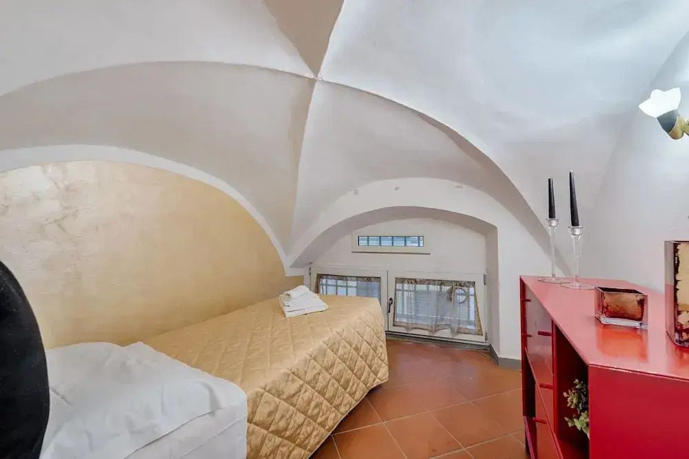 Photo - Santo Spirito Venti