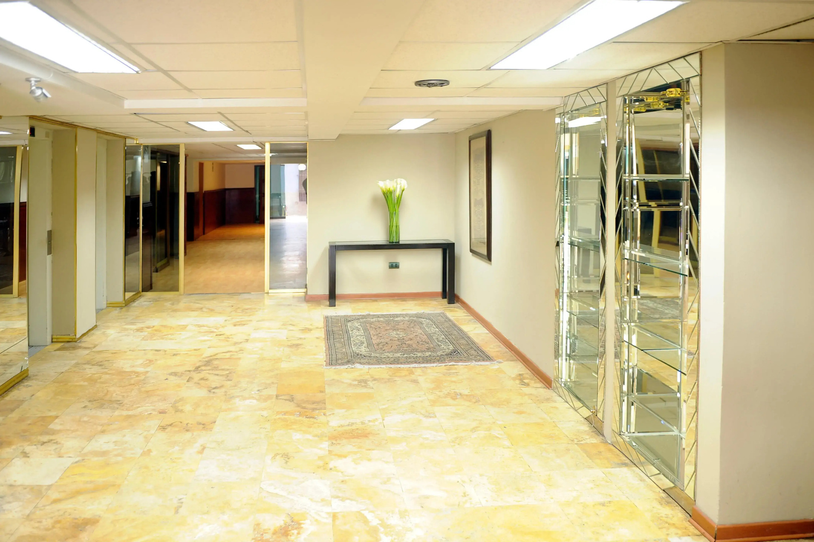 Foto - Epiqus Hotel