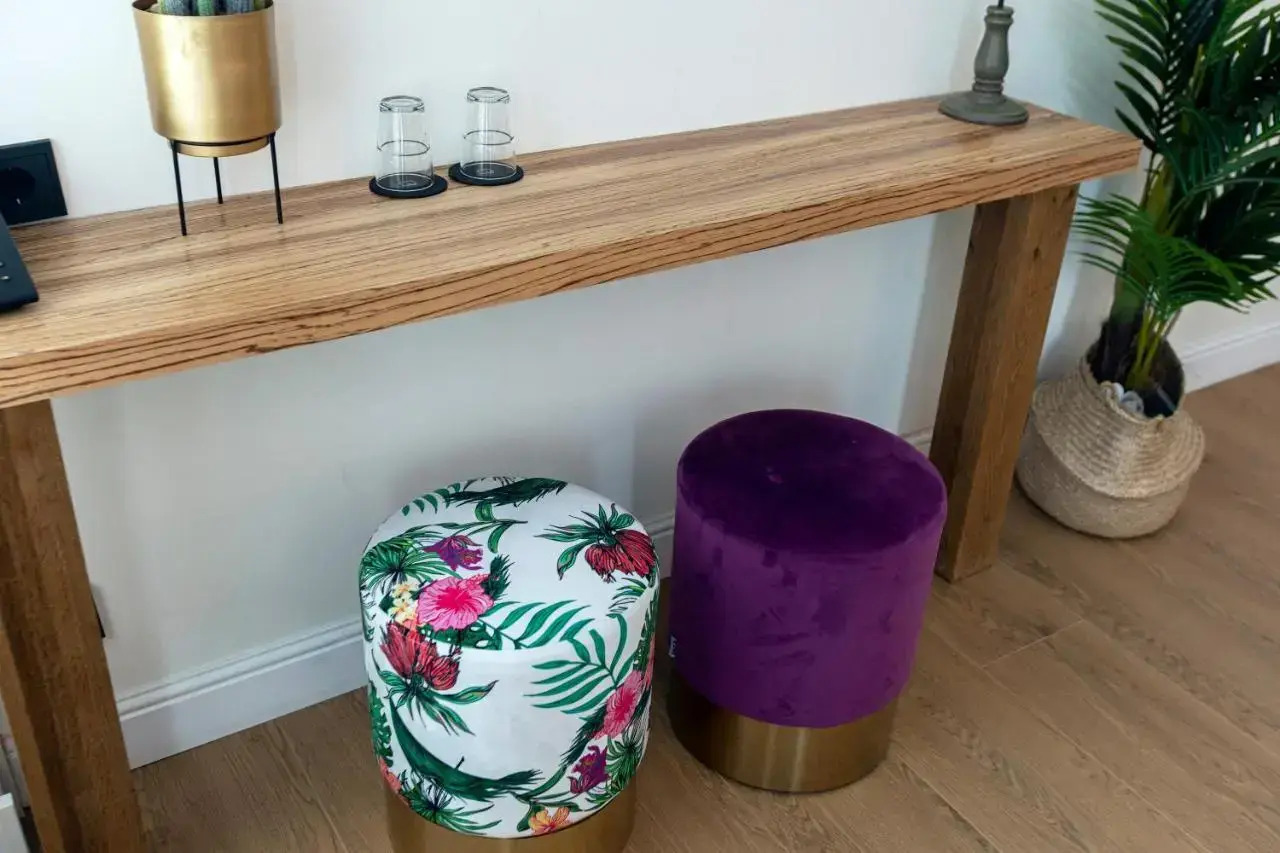 Foto - Quentin Leidse Square Hotel