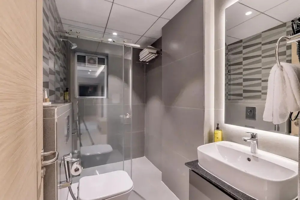 Photo - SKYLA Studios & Suites - Kondapur