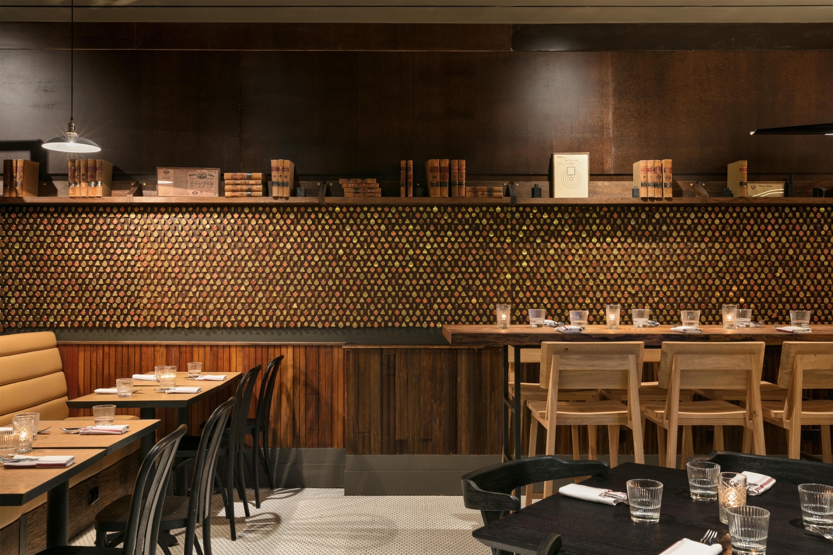 Foto - Hyatt Centric Times Square New York