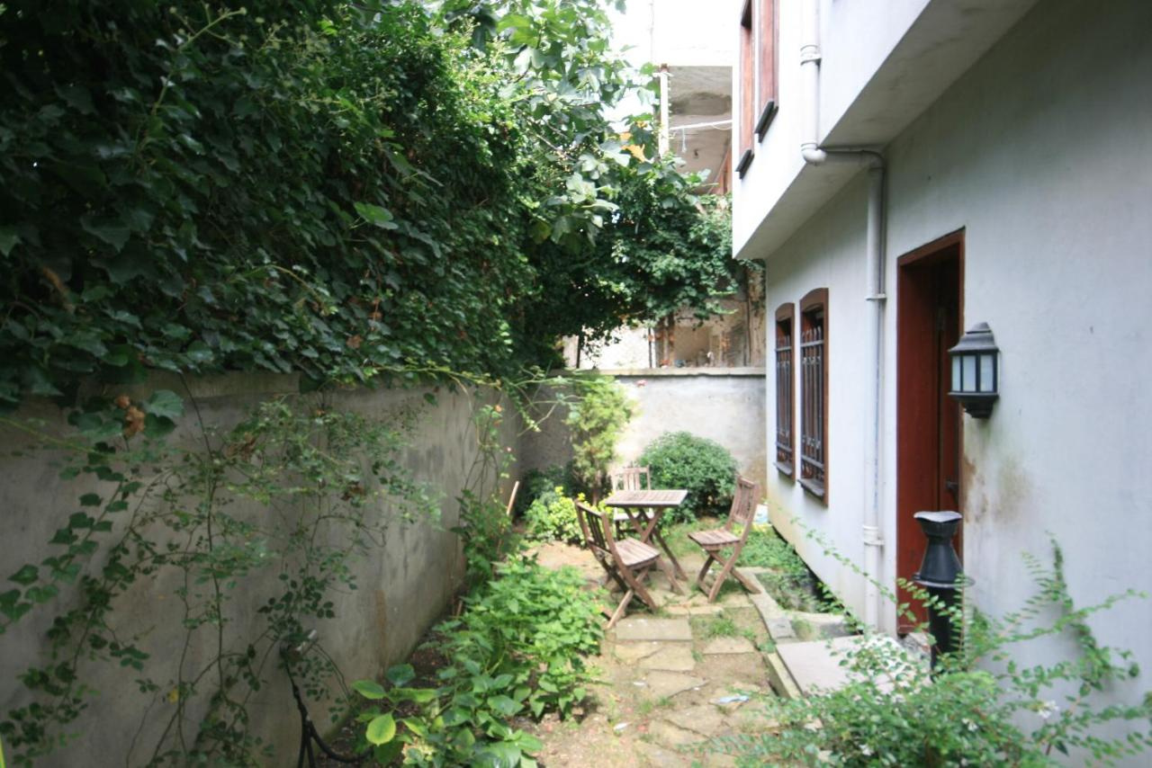 Photo - Mangana Konak