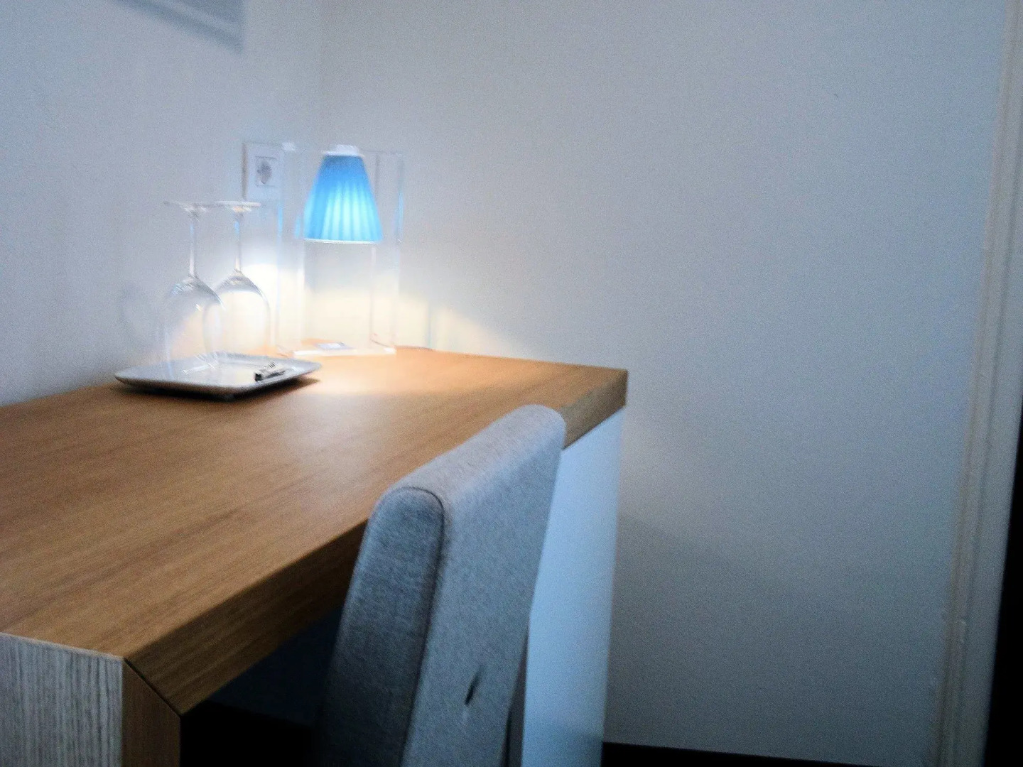 Photo - Iblaresort Boutique Hotel