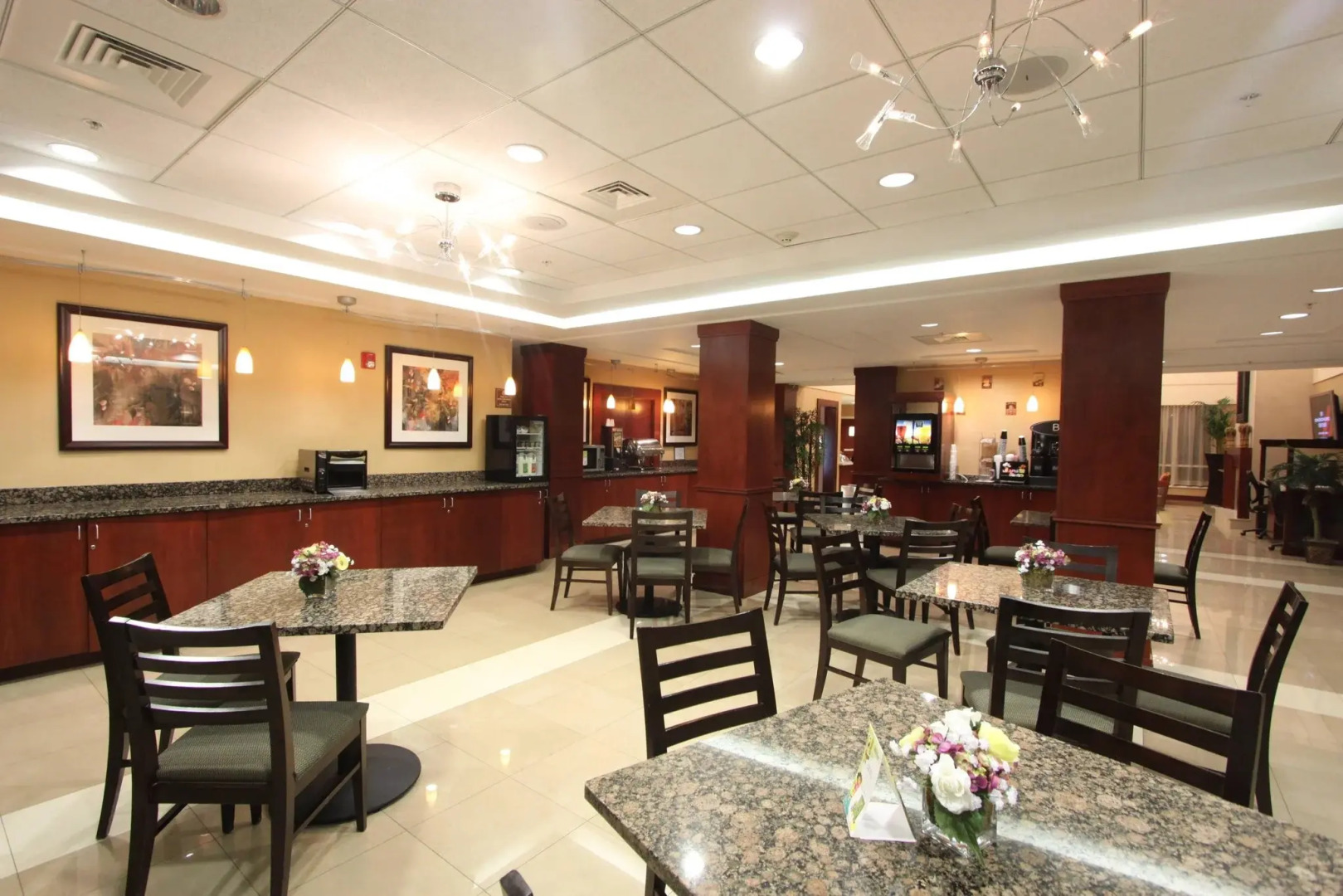 Photo - Fairfield Inn & Suites by Marriott Somerset