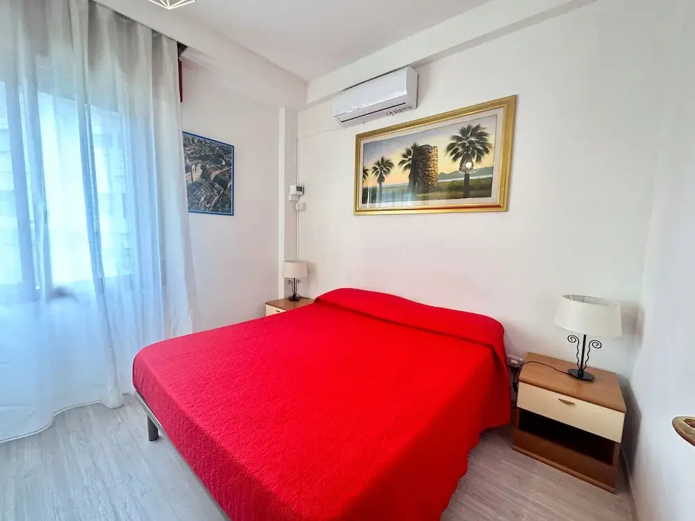 Foto - Affittacamere Miri