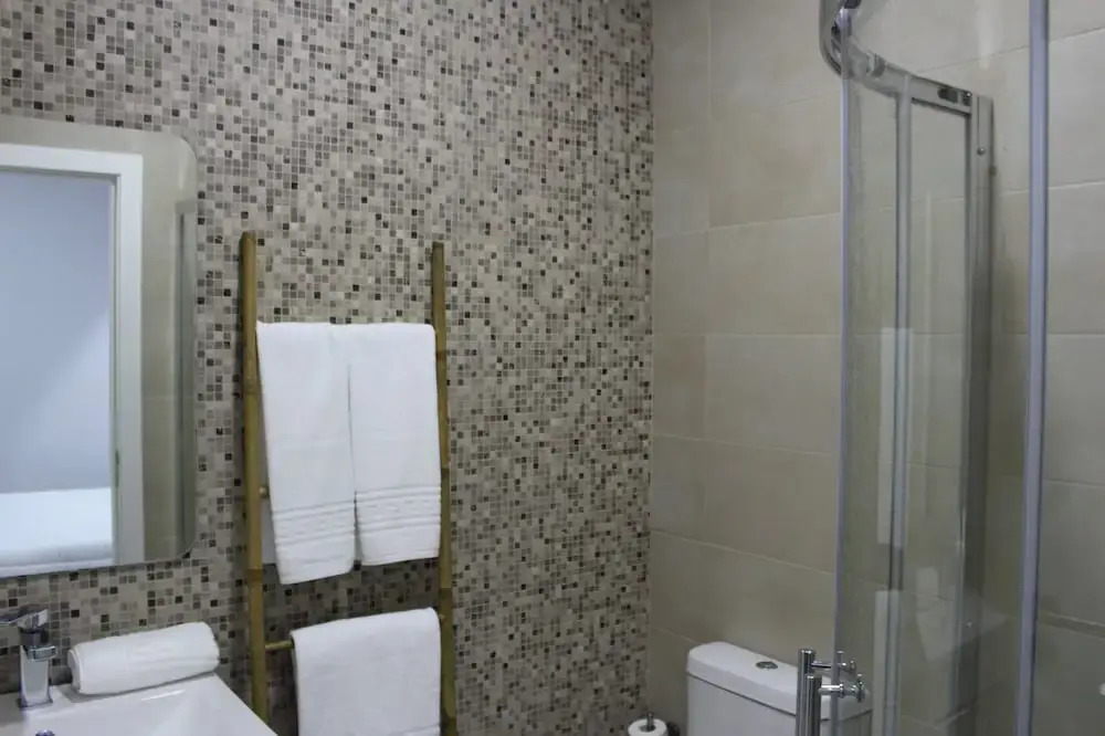 Foto - Bella Gaia - Alojamento Local