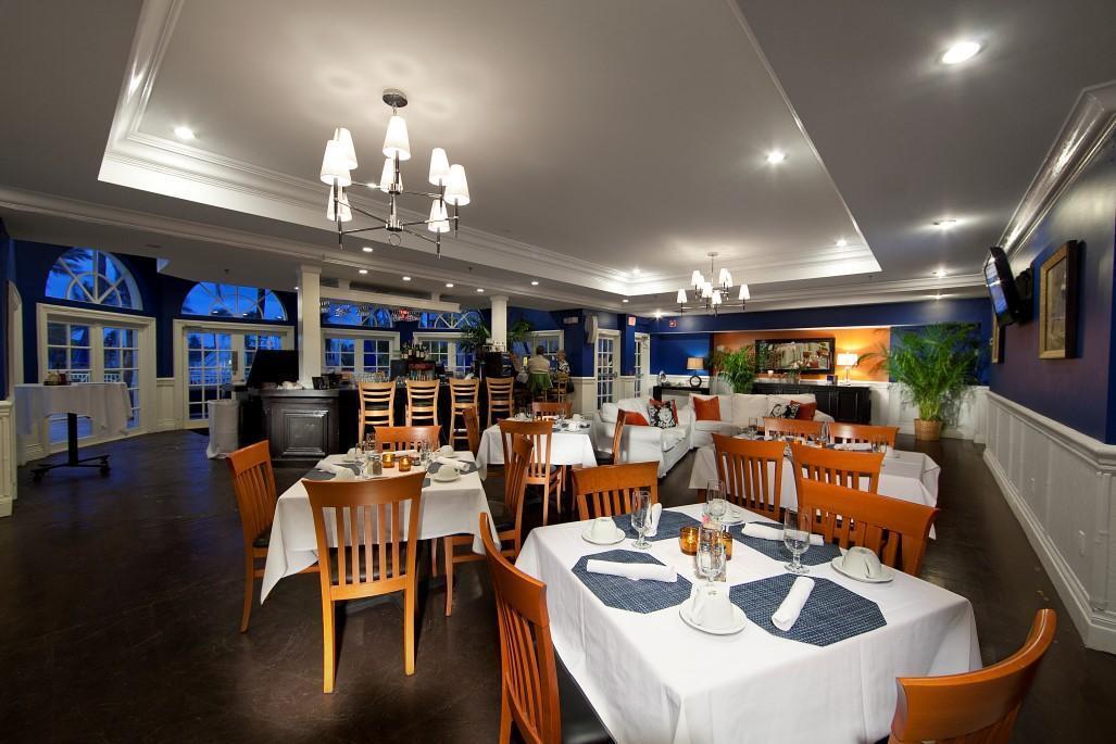 Foto - The Savoy Hotel & Beach Club