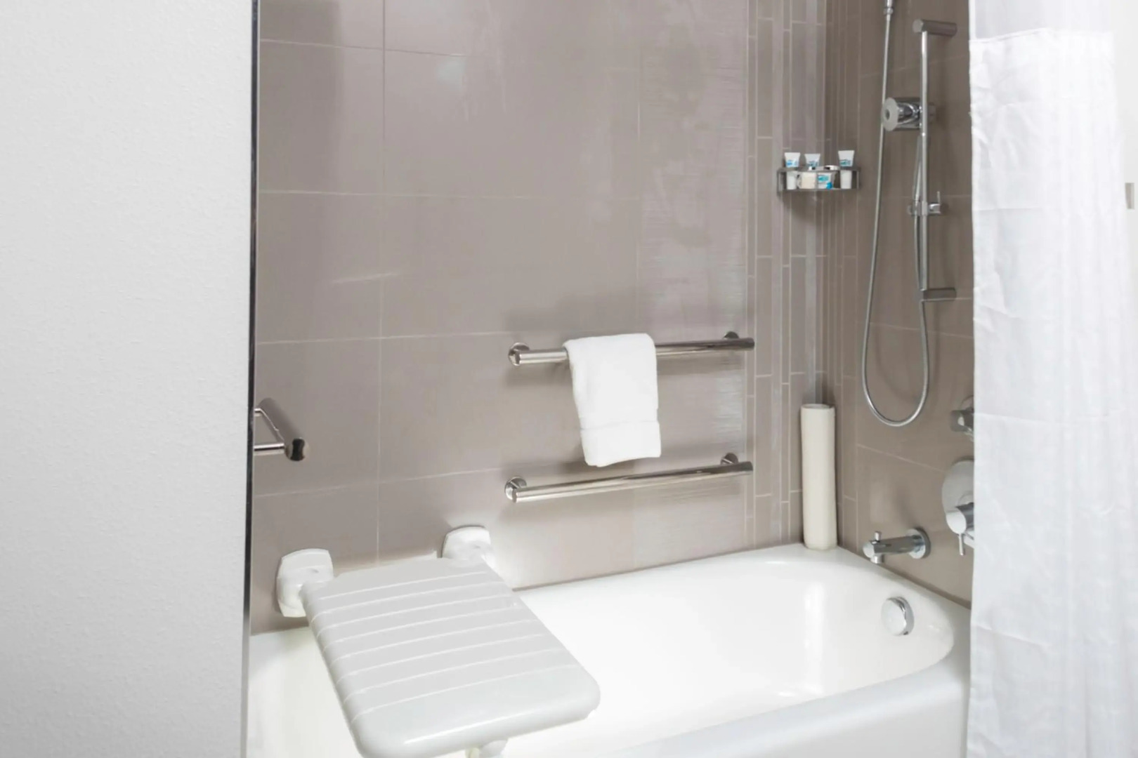 Photo - Hyatt House Charlotte Rea Farms