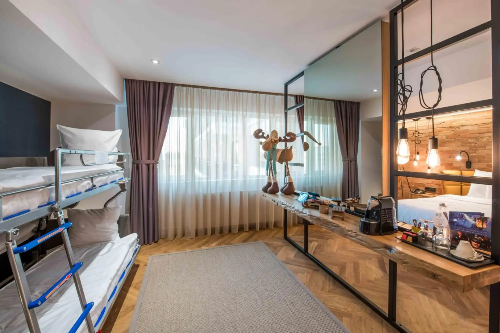 Photo - Hotel Caro