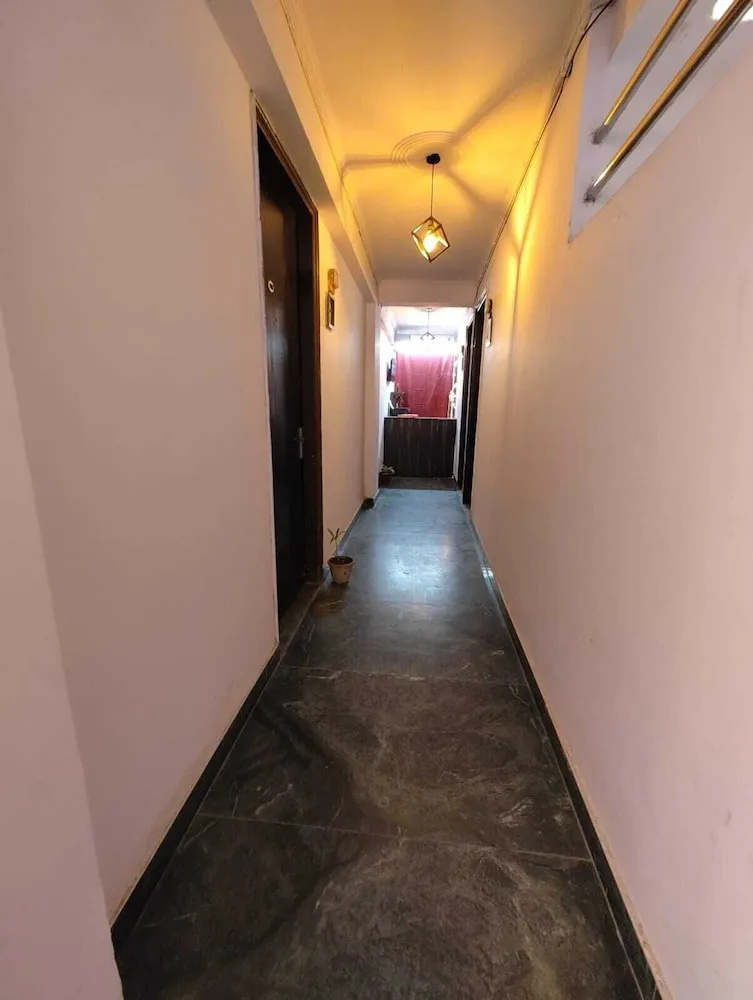 Foto - Mauryan Express Hotel Devli Khanpur
