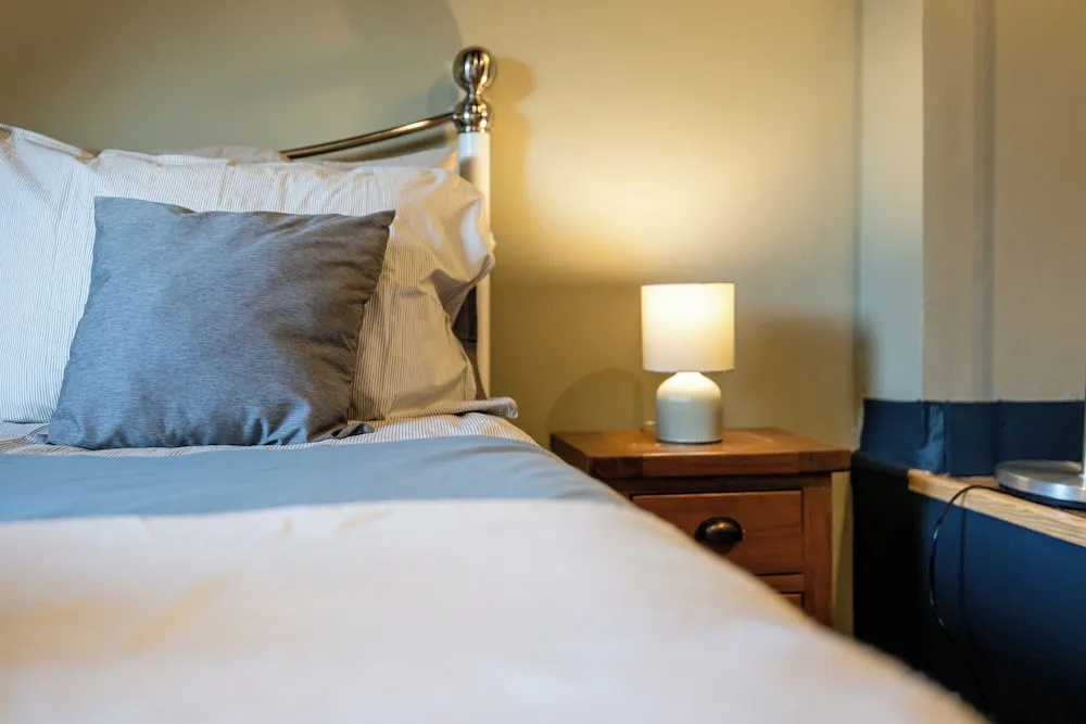 Cosy 3 Bedroom Cottage - Chipping Norton