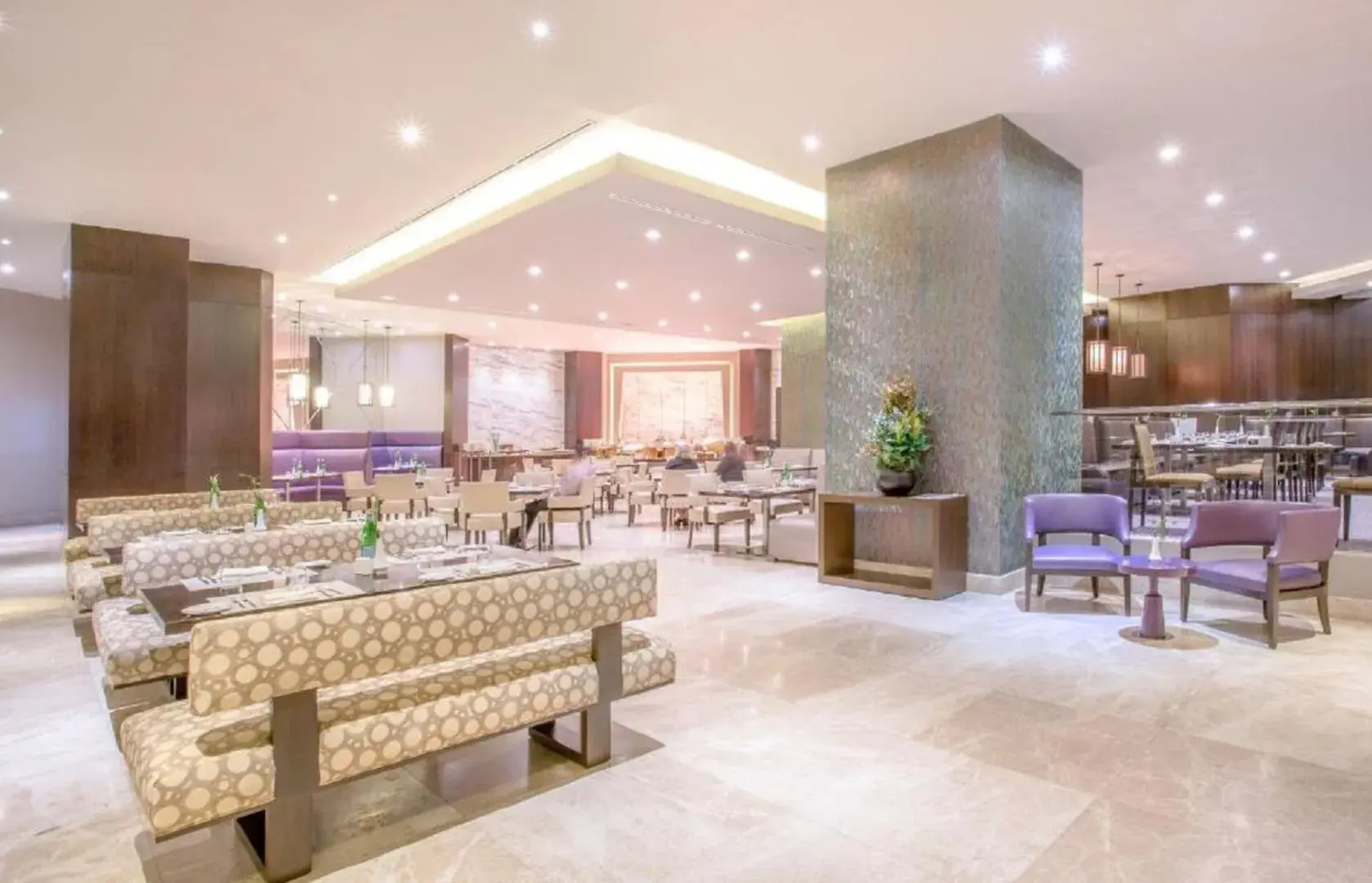 Foto - Hilton Panama