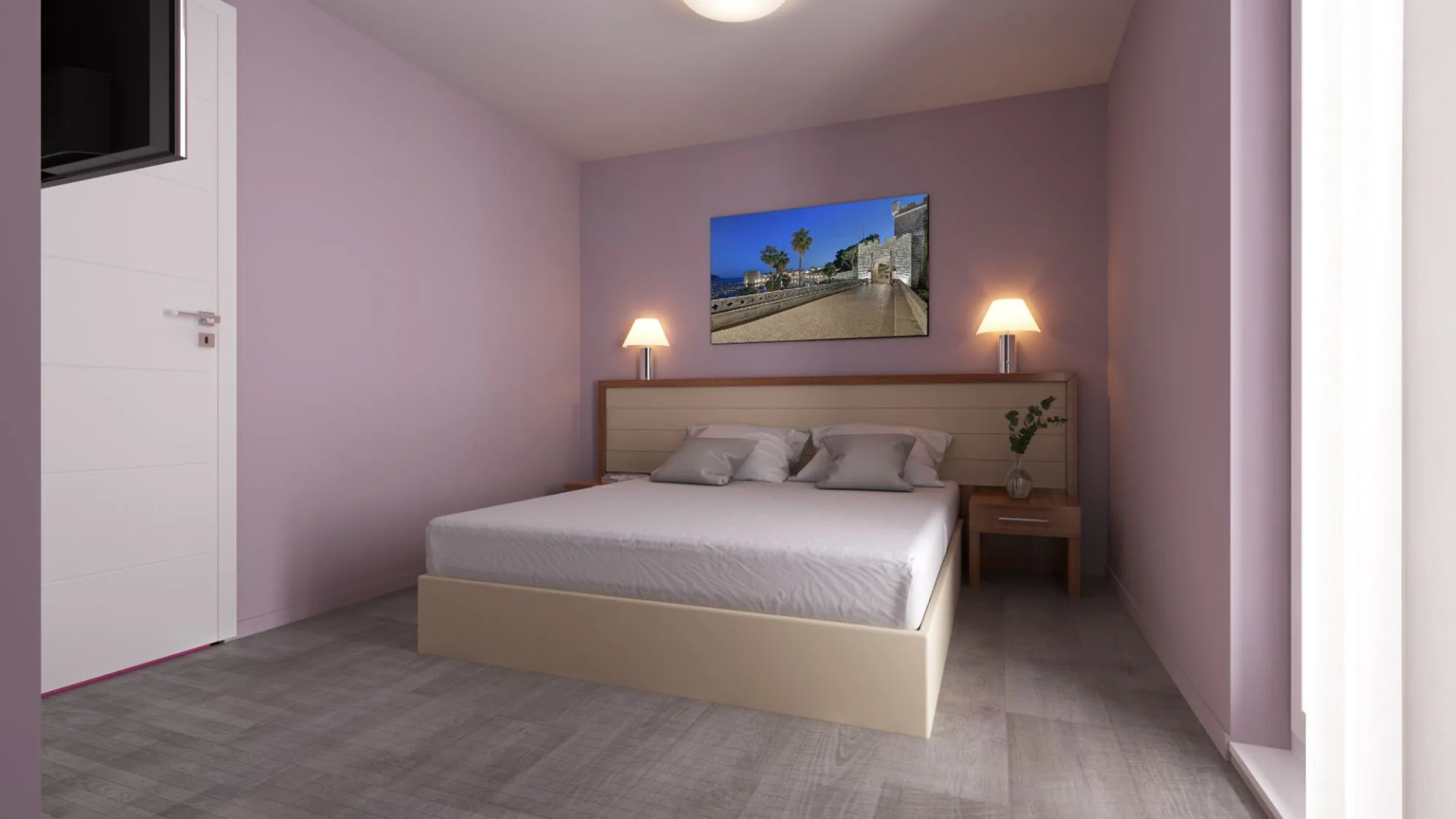 Foto - Villa Orabelle