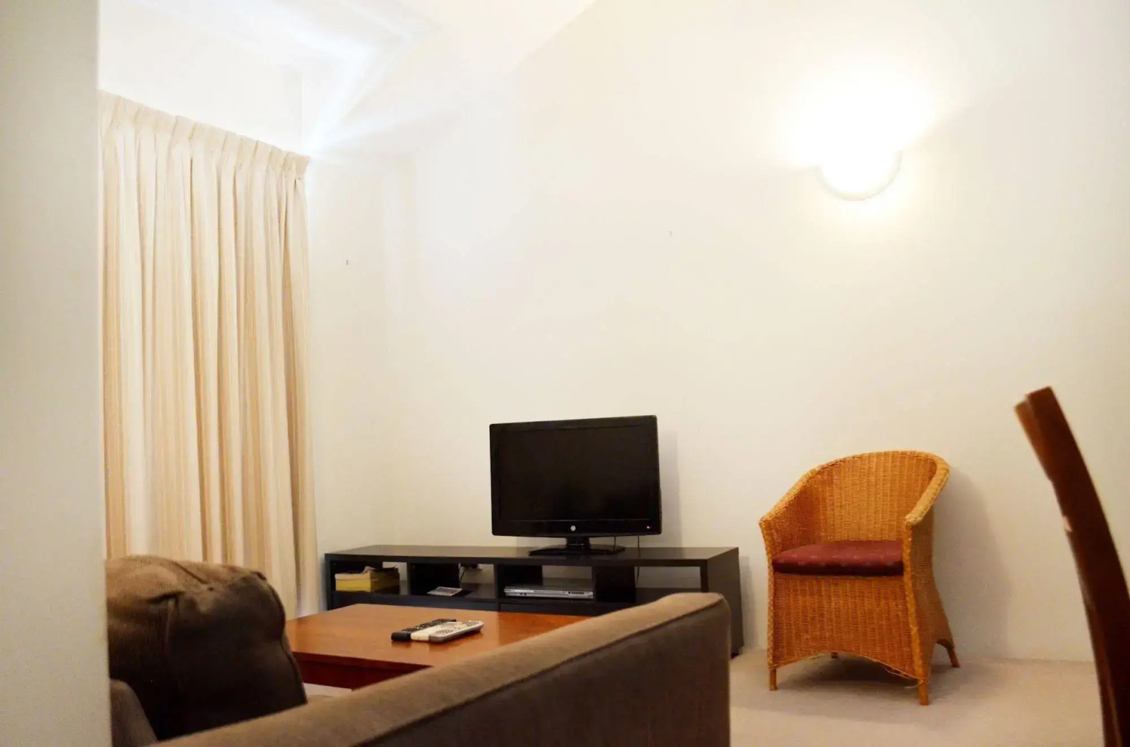 Foto - Spring Hill Mews Apartments