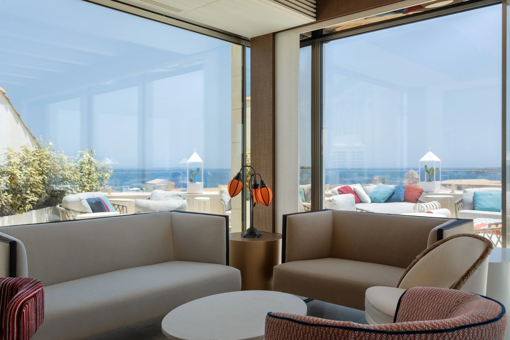 Foto - Grand Hotel Des Etrangers- The Leading Hotels of the World
