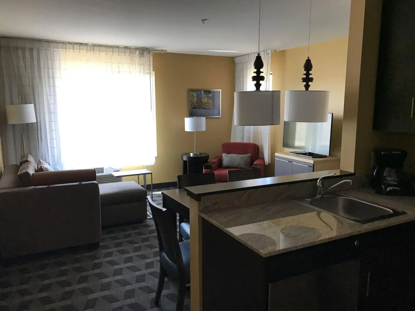 Photo - TownePlace Suites by Marriott New Hartford