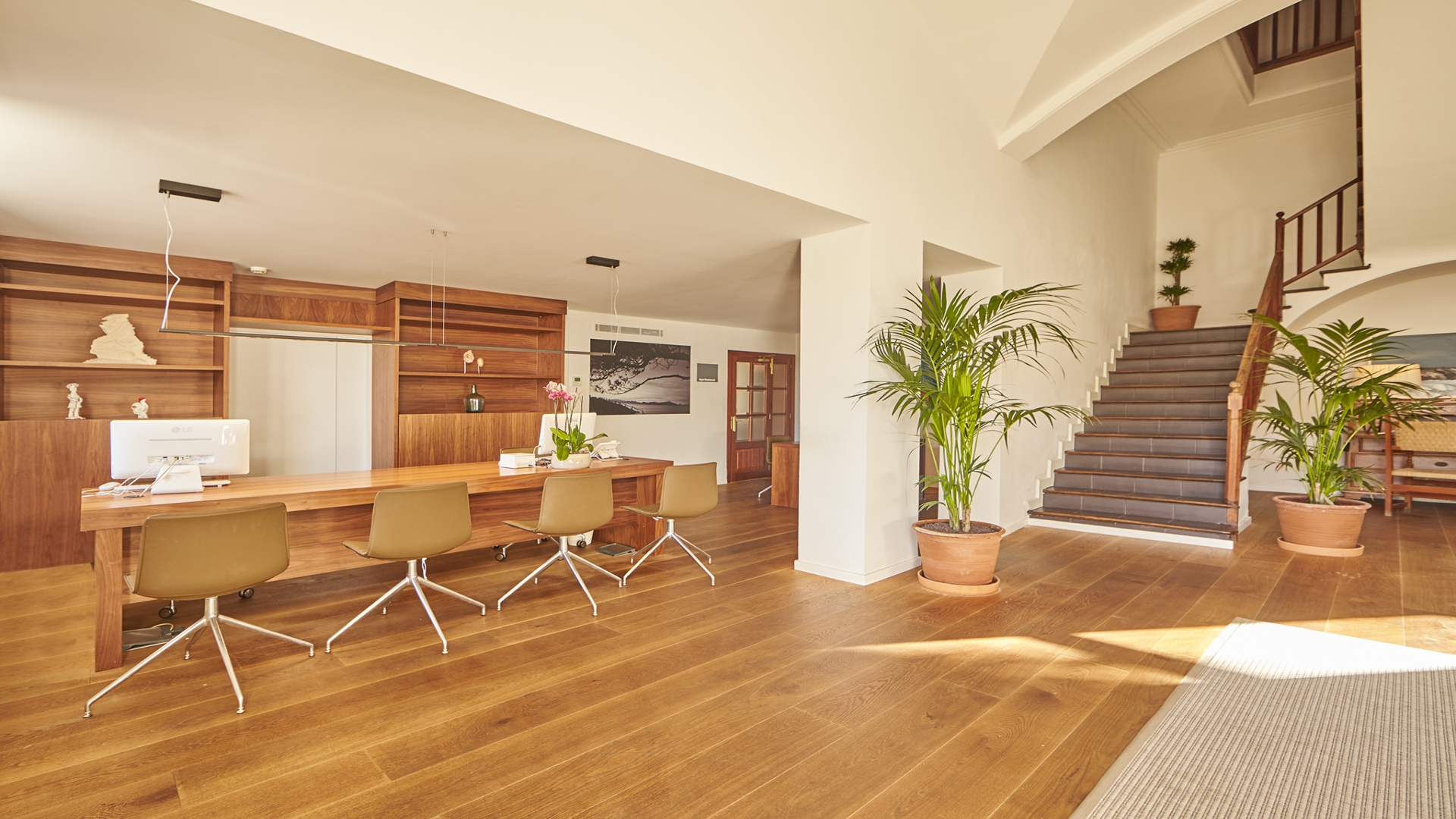 Photo - Prinsotel Mal Pas - Adults Only