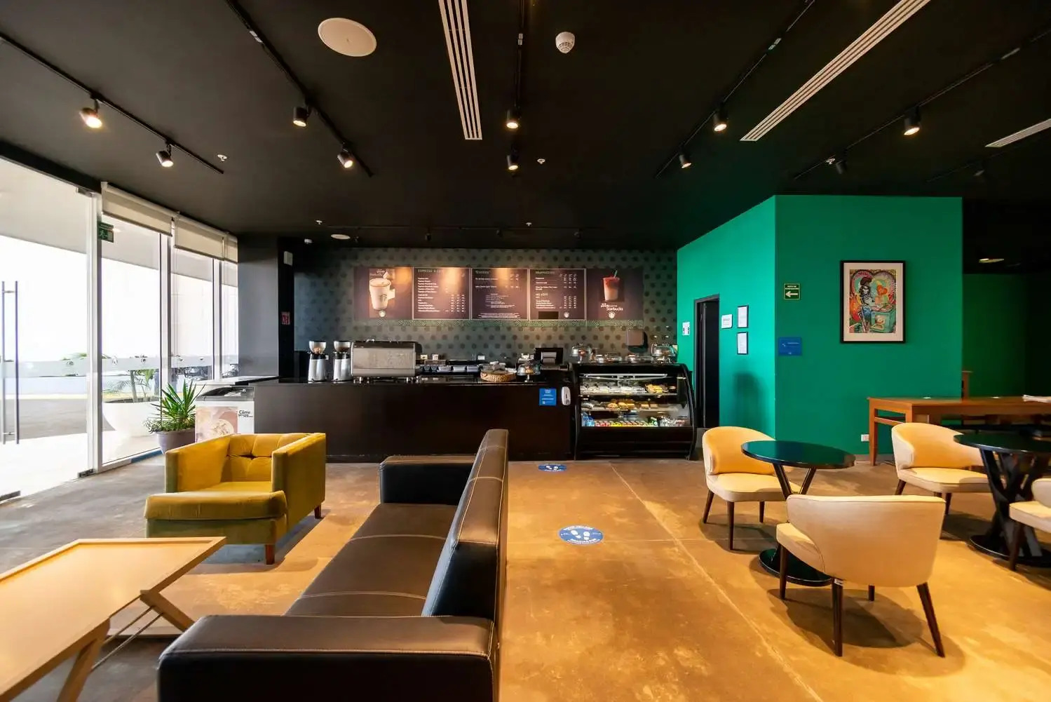 Photo - DoubleTree by Hilton Mazatlan, SIN