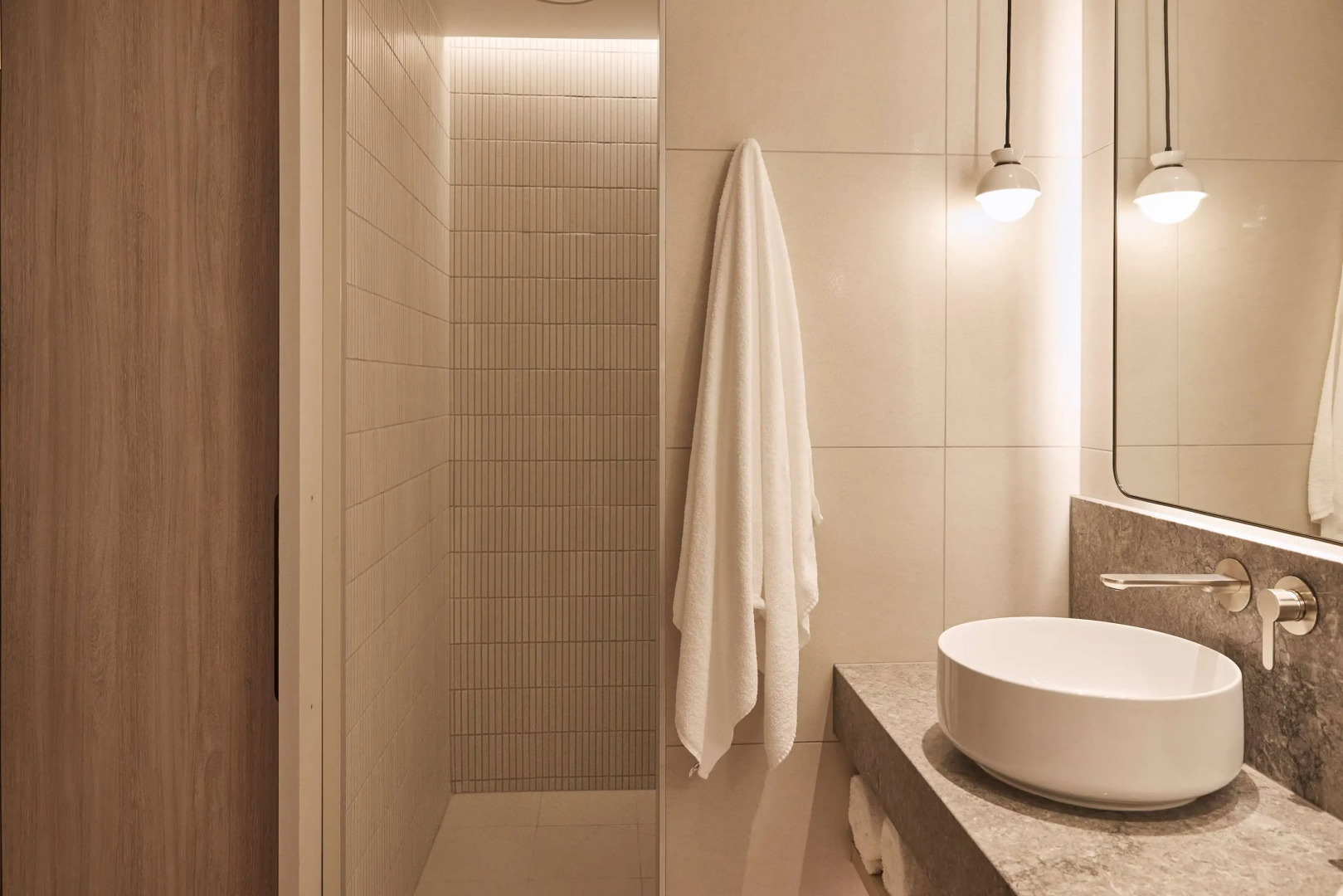 Photo - Rydges Melbourne