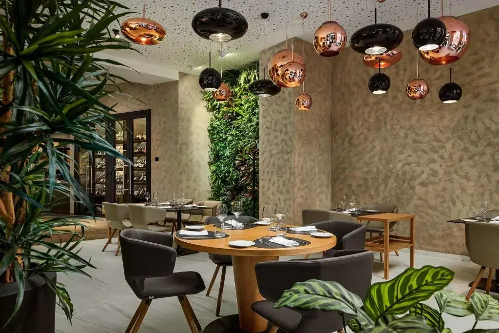 Foto - Hotel Passage