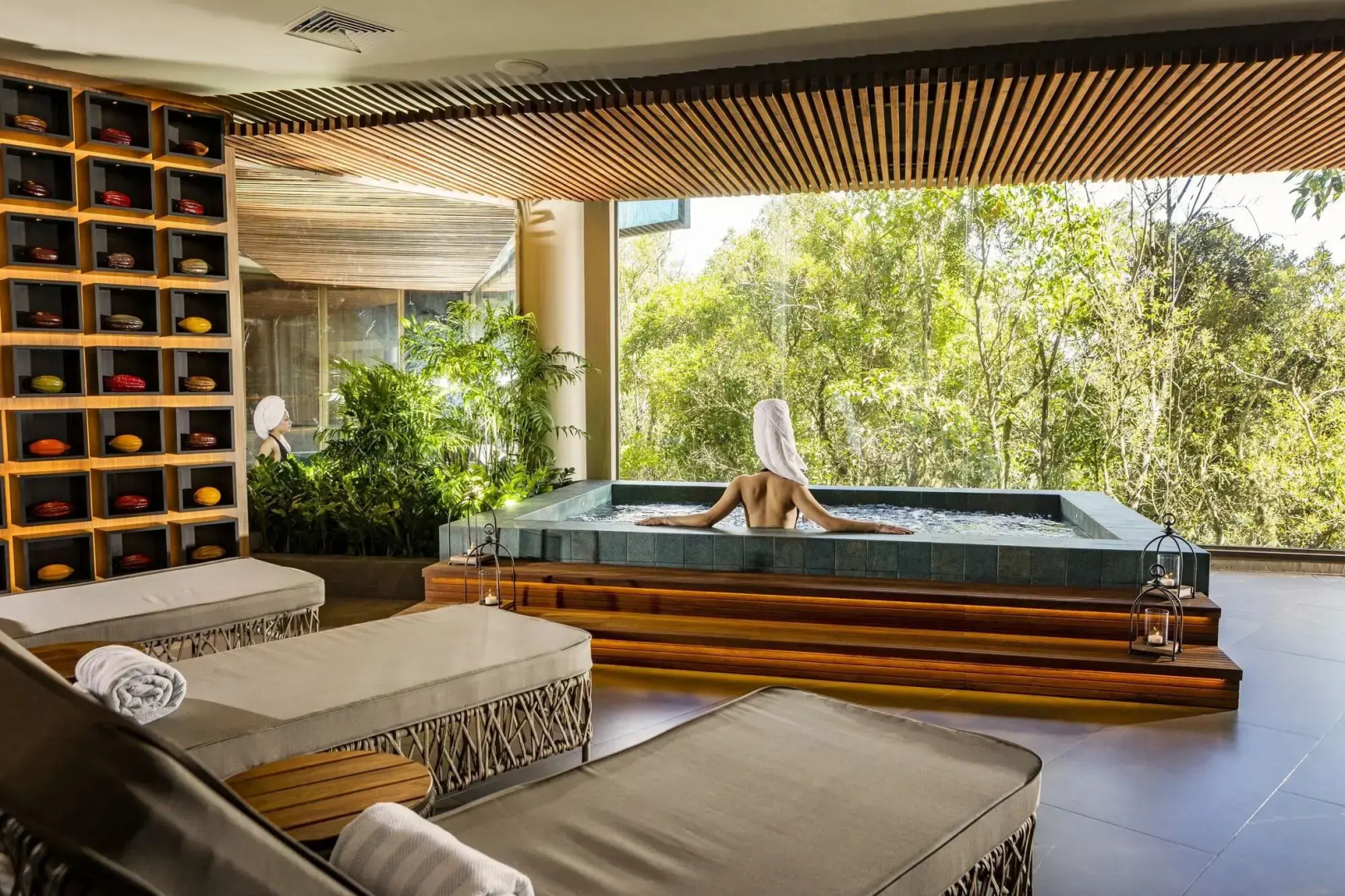 Photo - Bendito Cacao Resort & Spa