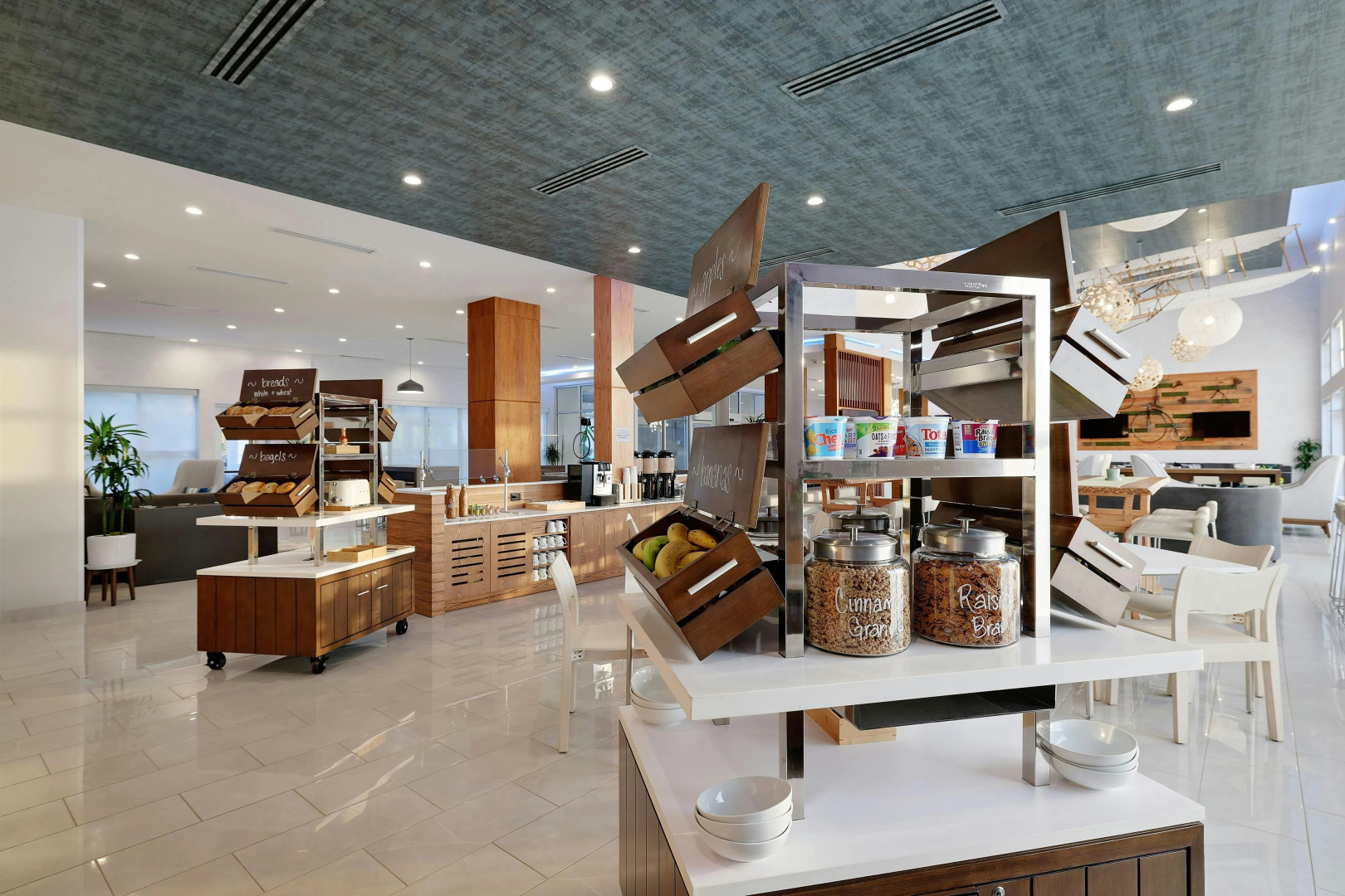 Photo - Element by Marriott New York Wood-Ridge