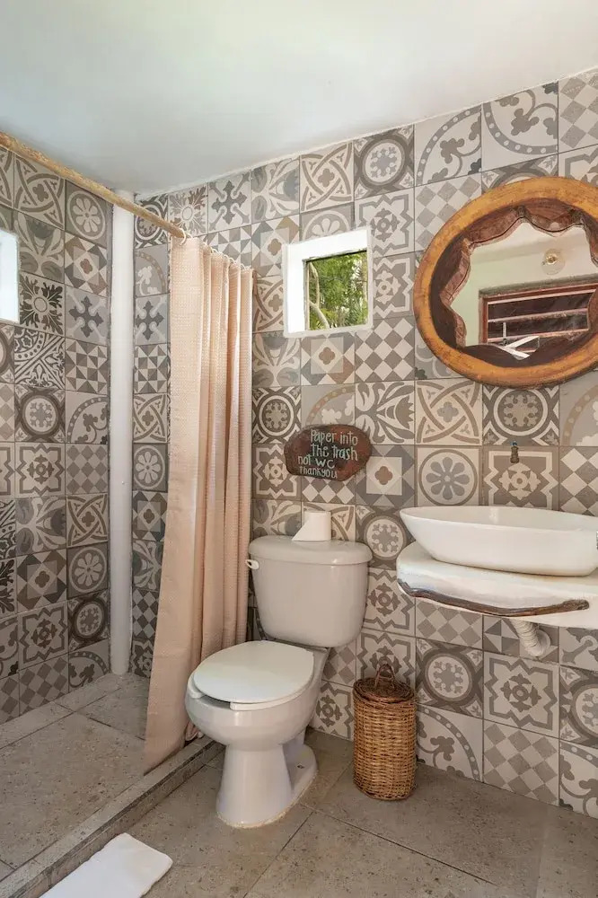 Photo - Yaxchen Tulum Cabañas & Cenote