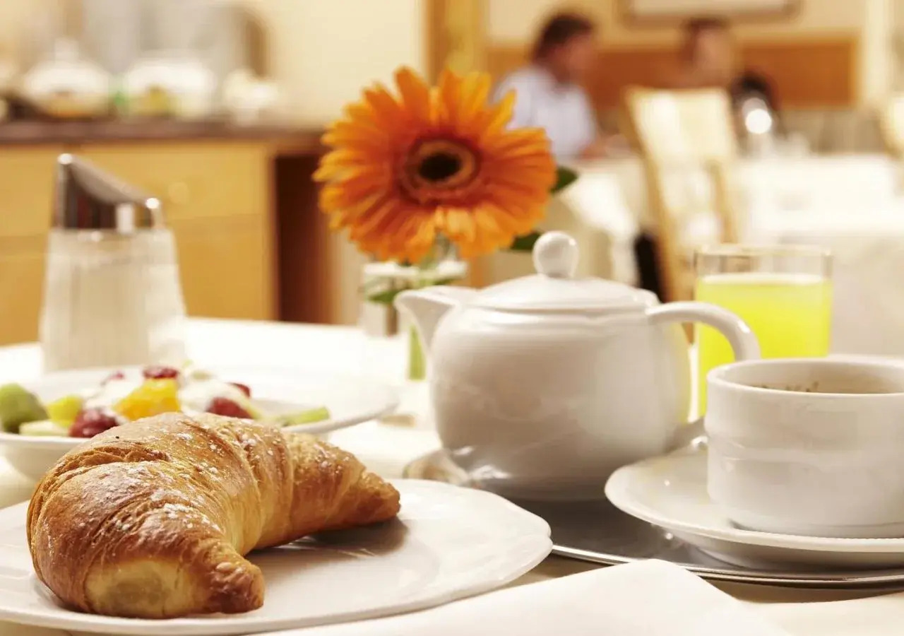 Photo - Das Grüne Hotel zur Post - 100 % BIO