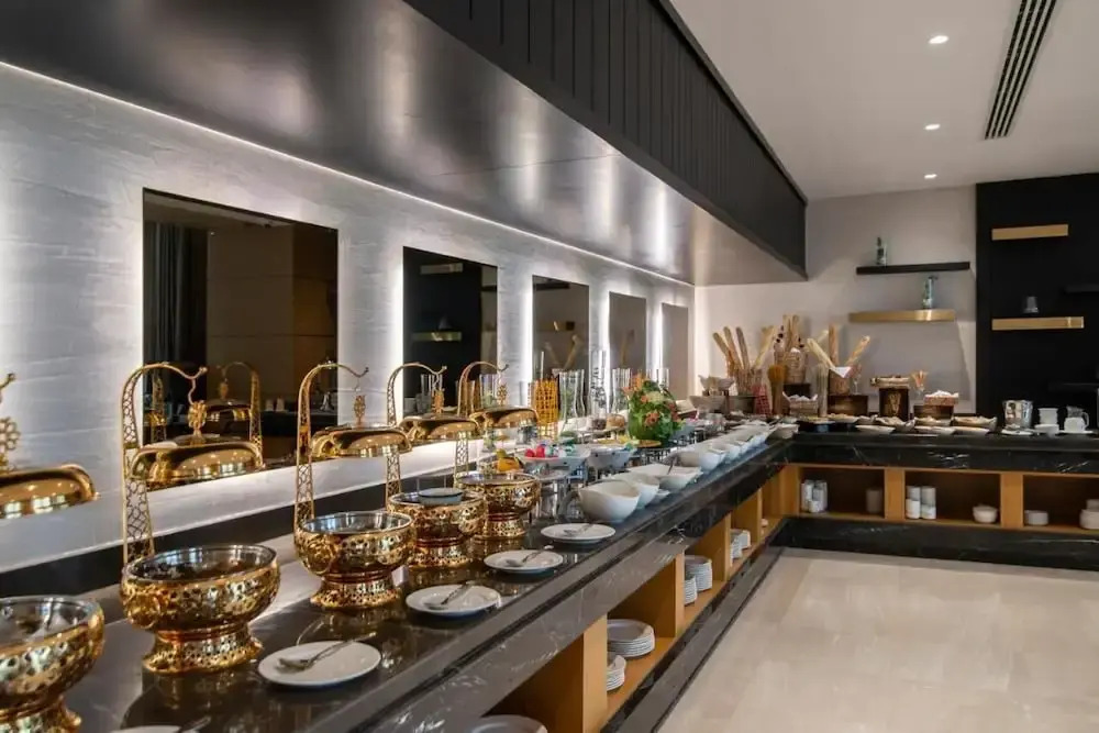 Photo - Gardino Hotel & Residence