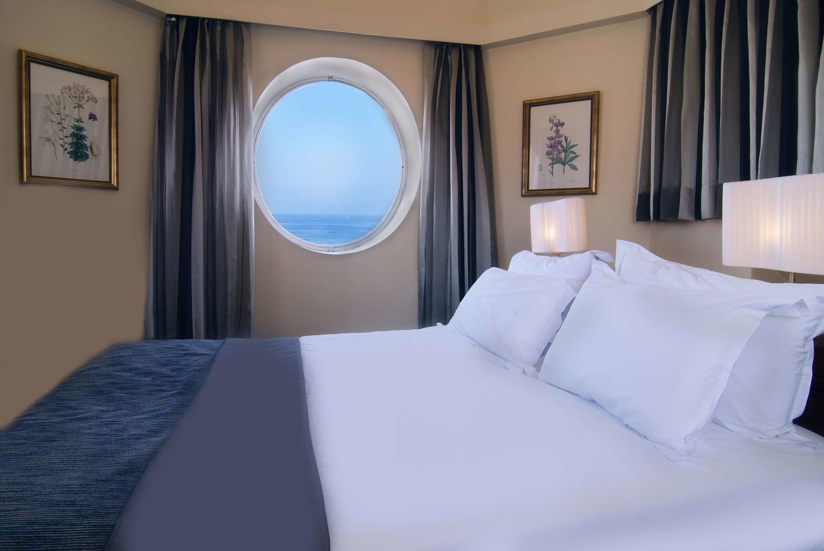 Foto - Dorma Sardinero