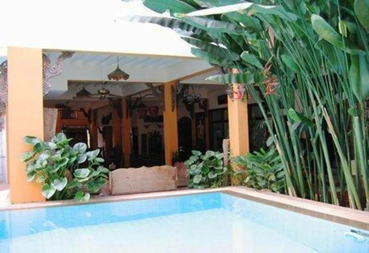 Foto - SK House 2