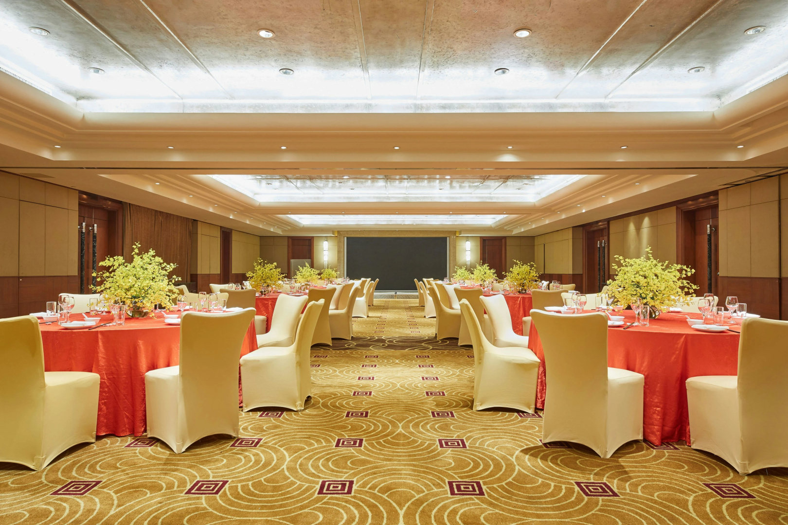 Photo - Four Points by Sheraton Shenzhen