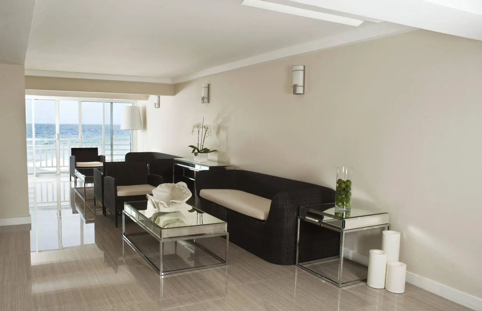 Foto - The Soco Hotel All-Inclusive