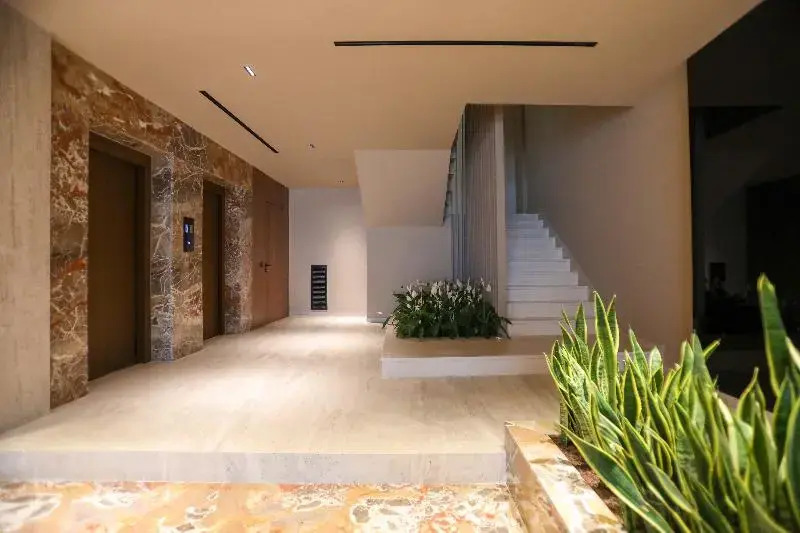 Photo - Sol Boutique Hotel