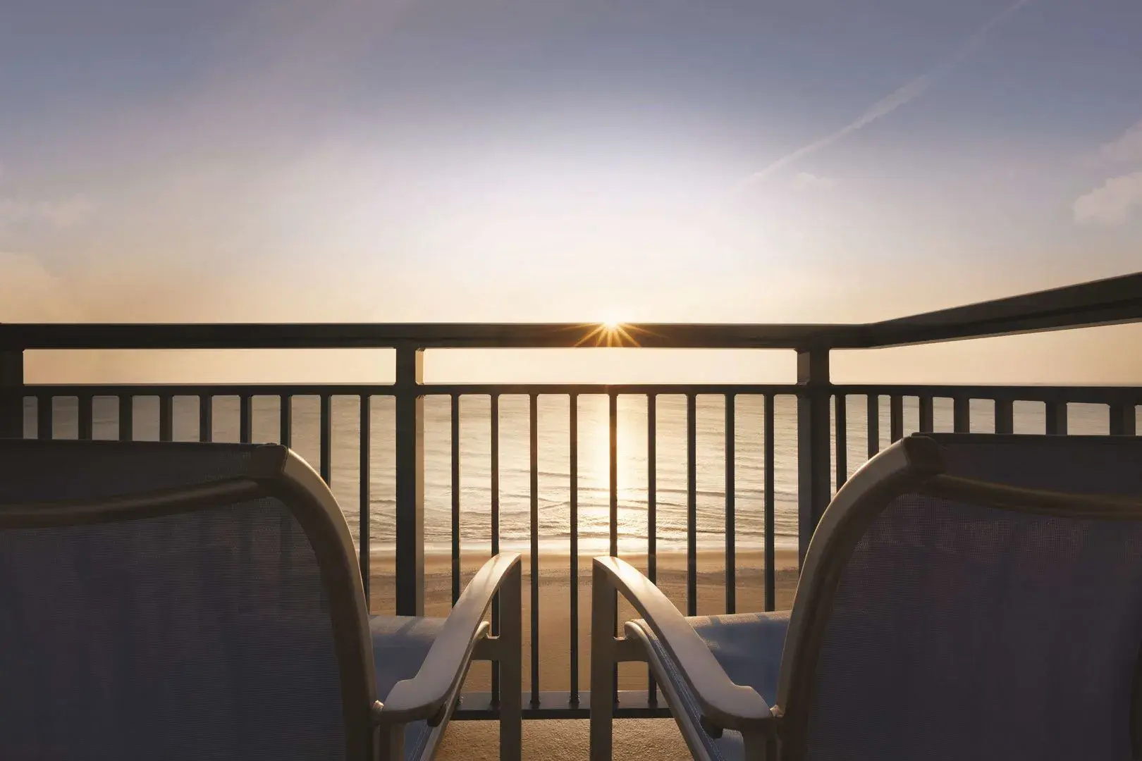 Foto - Hyatt House Virginia Beach / Oceanfront