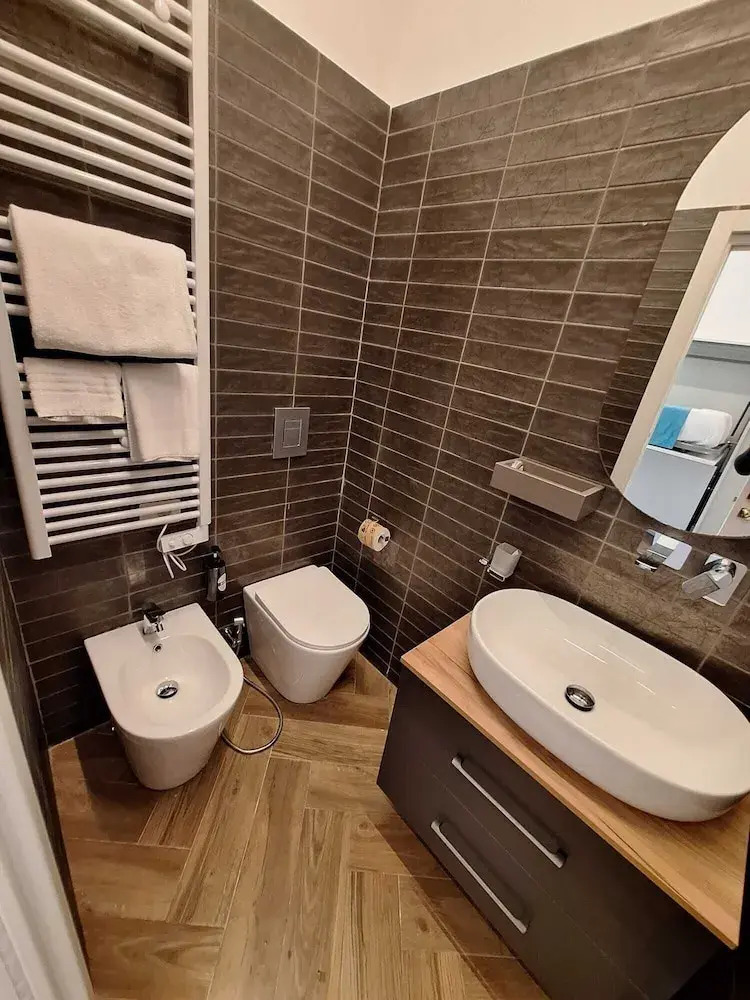 Photo - Kore Suite Napoli