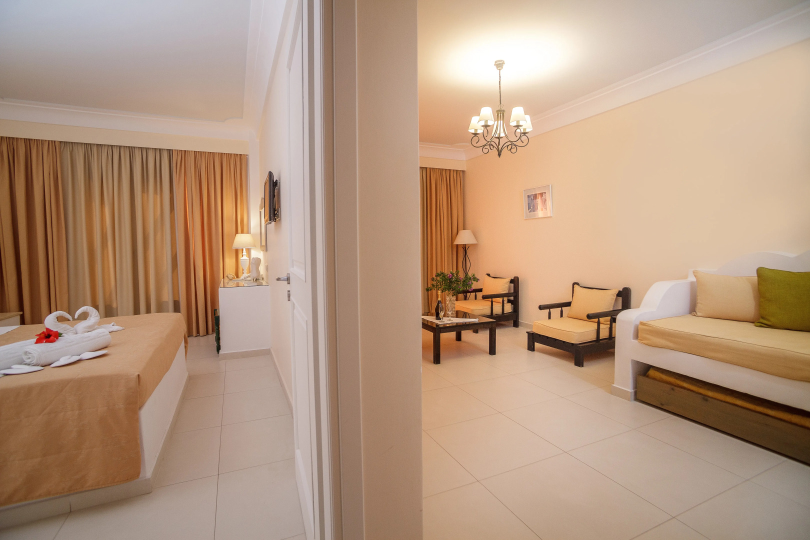 Photo - Sellada Beach