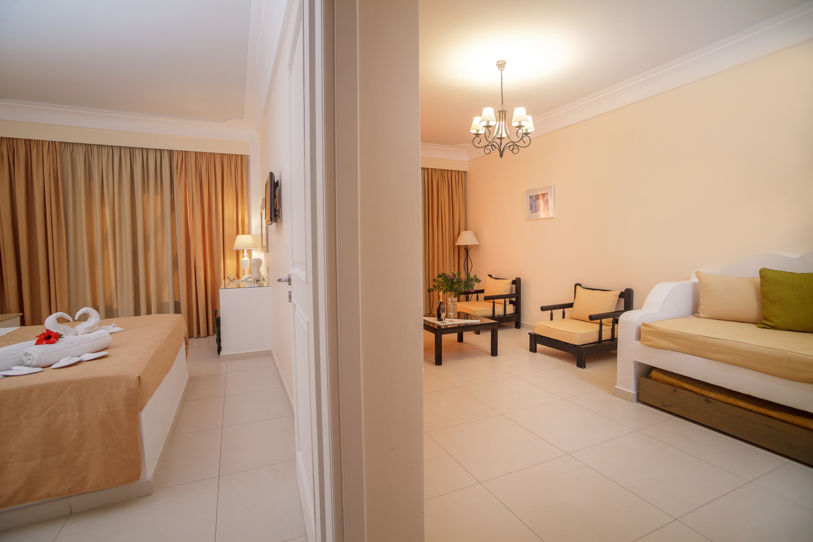 Foto - Sellada Beach