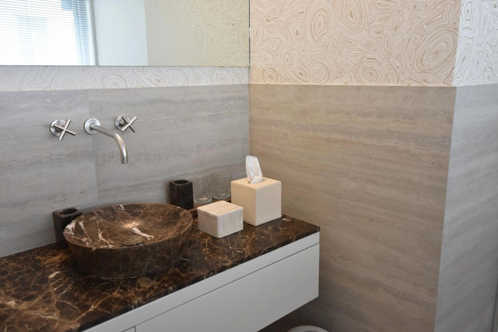 Photo - Hotel Van Cleef