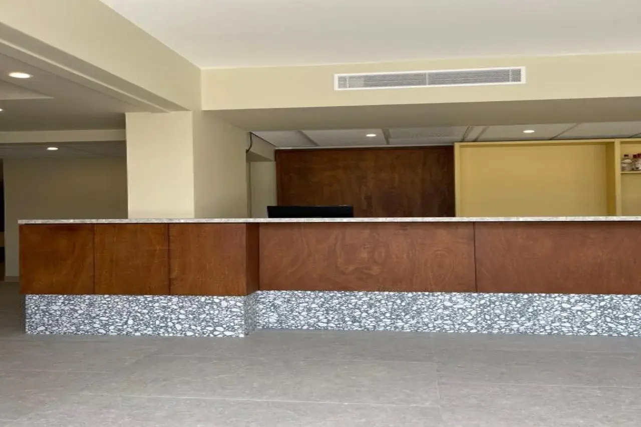 Foto - Hotel des Victoires by Soniho